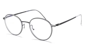 1001 PREMIUM-LT51-C3-4721-GLASSES FRAMES