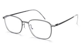 1001 PREMIUM-LT54-C3-5119-SPECTACLE FRAME