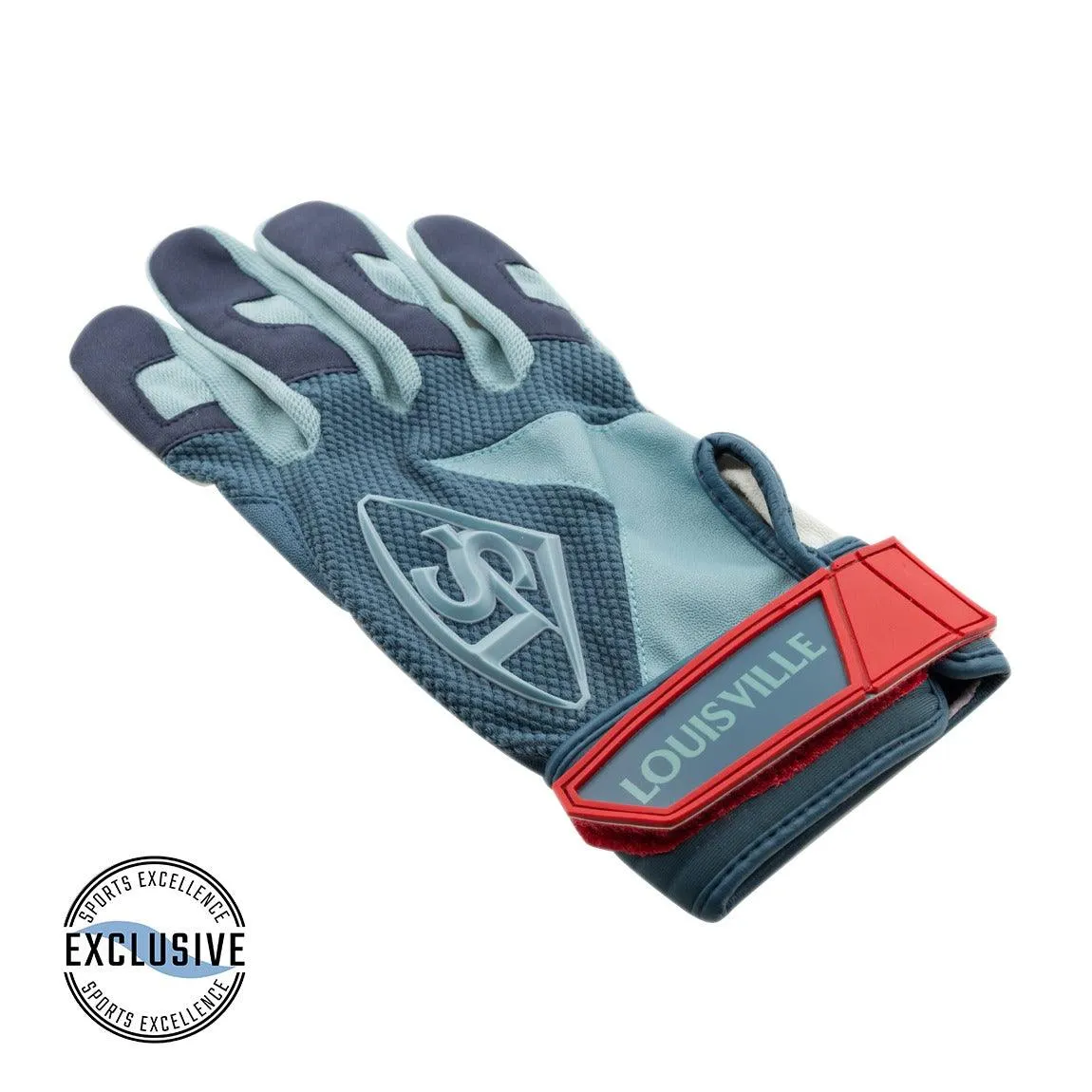 2022 Solo Slugger Batting Glove