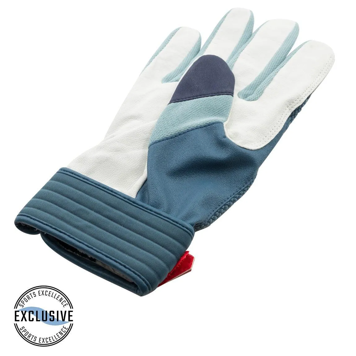 2022 Solo Slugger Batting Glove