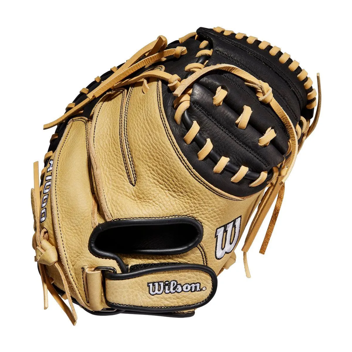 A1000 CM33 33" Senior Baseball Catchers Glove