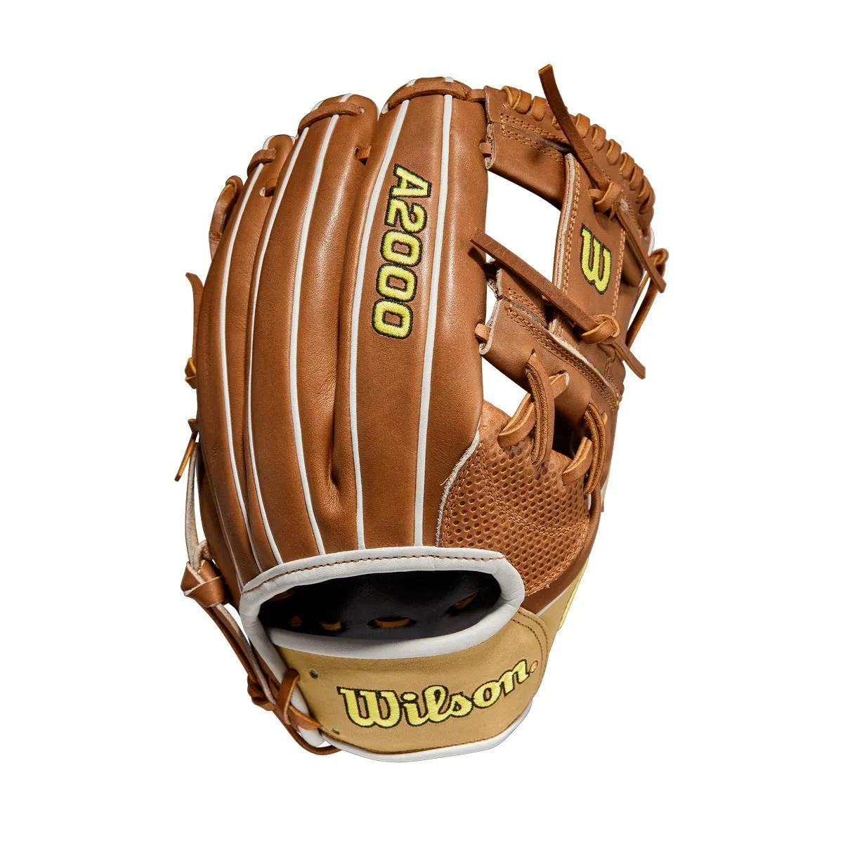 A2000 1787SC 11.75" Senior Baseball Glove