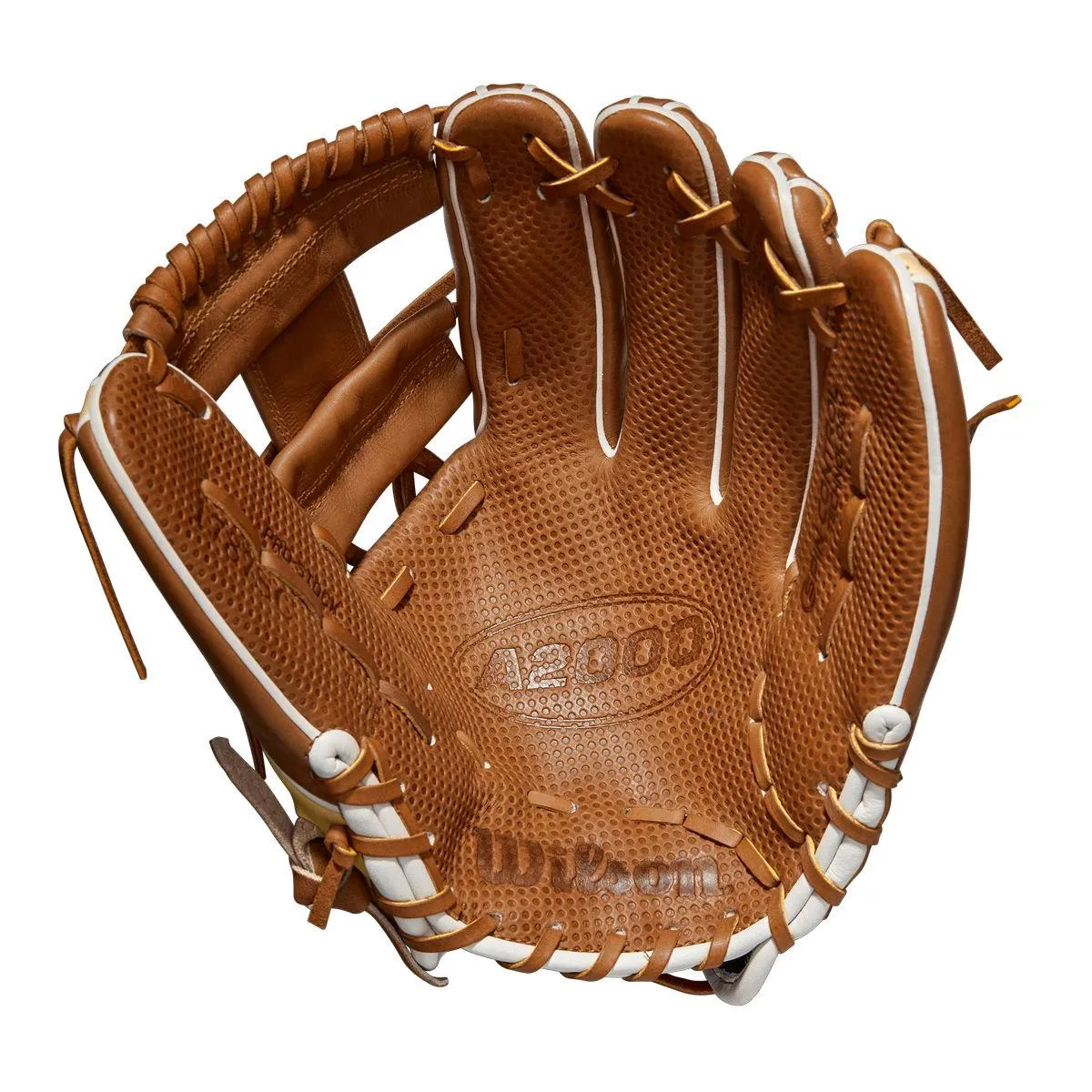 A2000 1787SC 11.75" Senior Baseball Glove