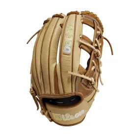 A2000 Superskin 12" Baseball Glove