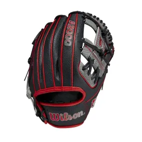 A2000 Superskin-Spin Control 11.75" Baseball Glove