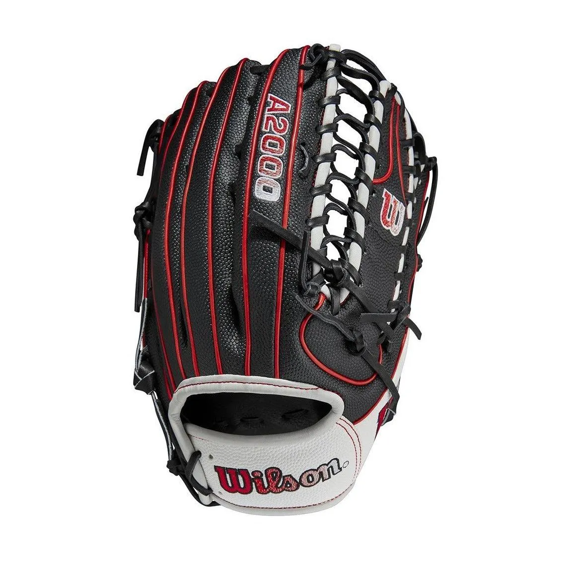 A2000 Superskin-Spin Control 12.75" Baseball Glove