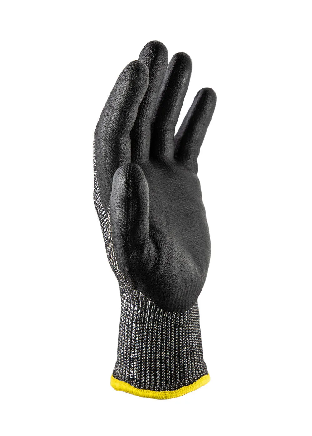 Adreno Tropic Dyneema Gloves - 3 Pack