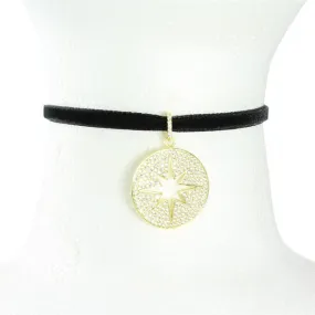 AMELIE Choker