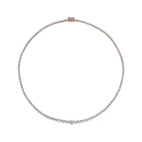 Anita Ko Rope Choker