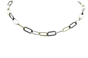 Ansley Choker