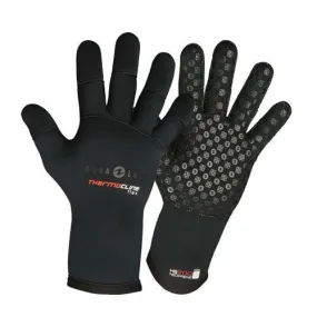 Aqualung Thermocline 3mm Diving Gloves