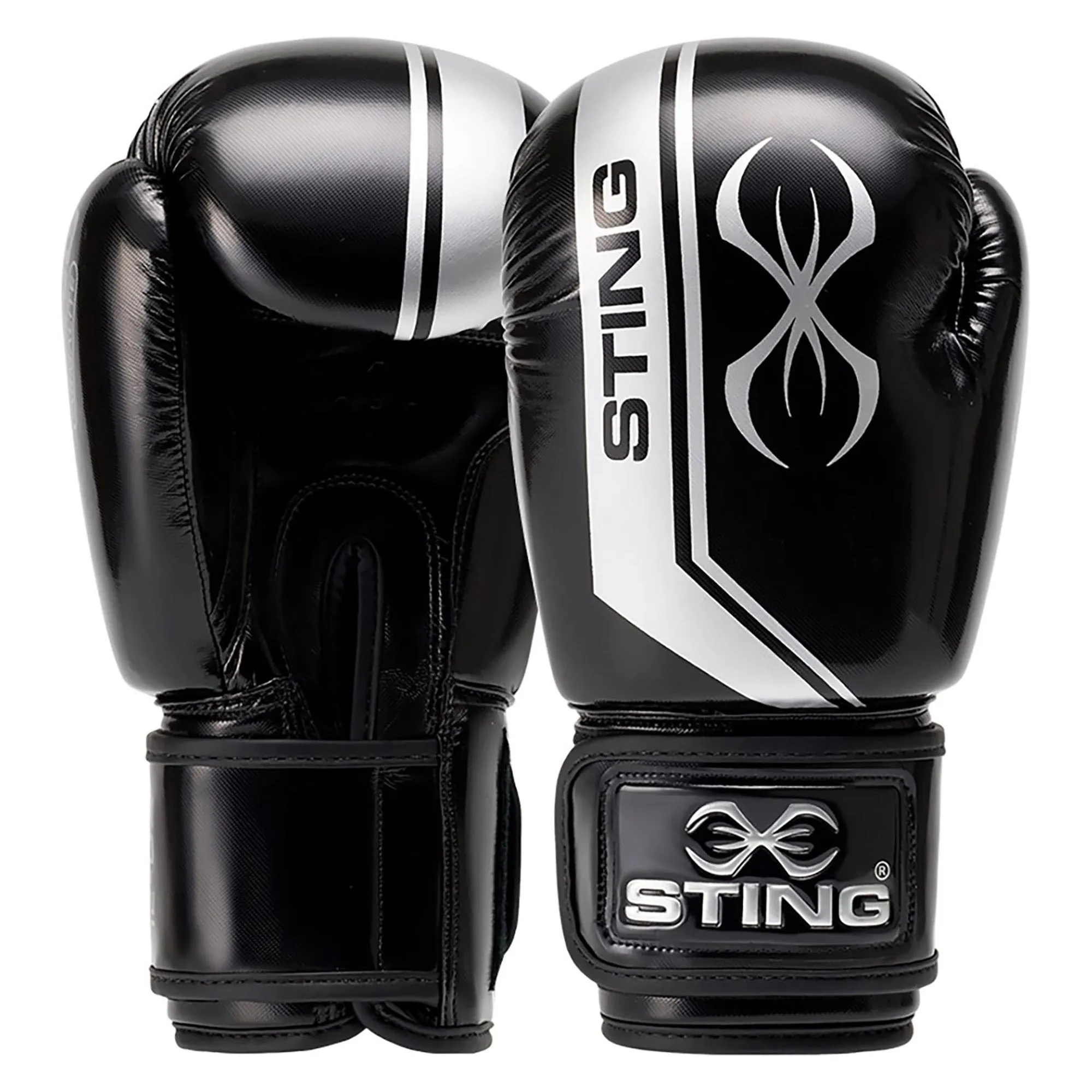 Armalite Boxing Glove