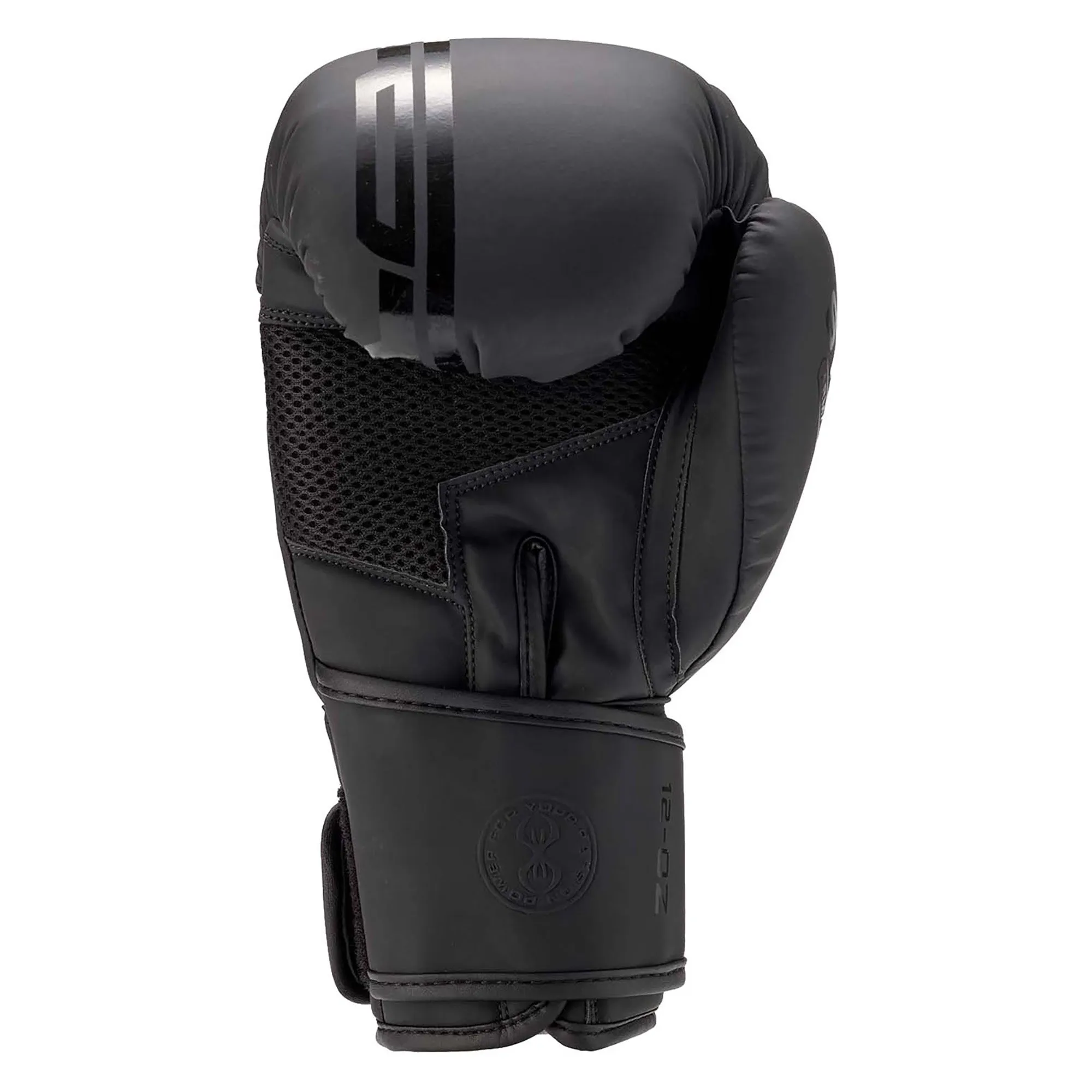 Armaplus Boxing Gloves