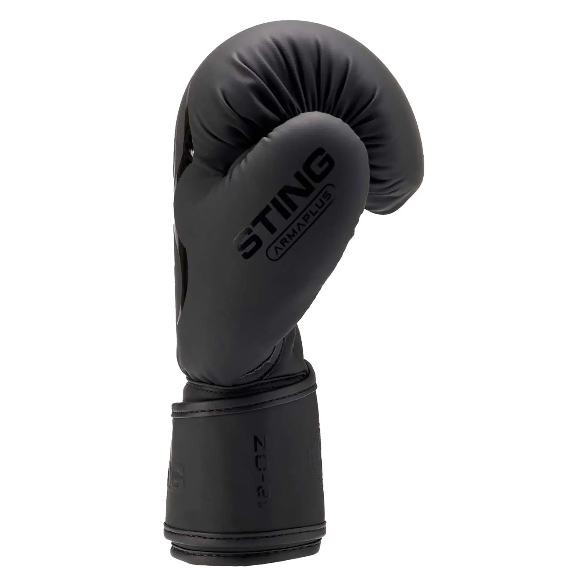 Armaplus Boxing Gloves