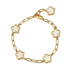 ASHA Lilia Bracelet