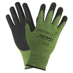 AT2000 Xscape Climbing Glove - Regular Cuff