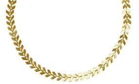 Athena Choker