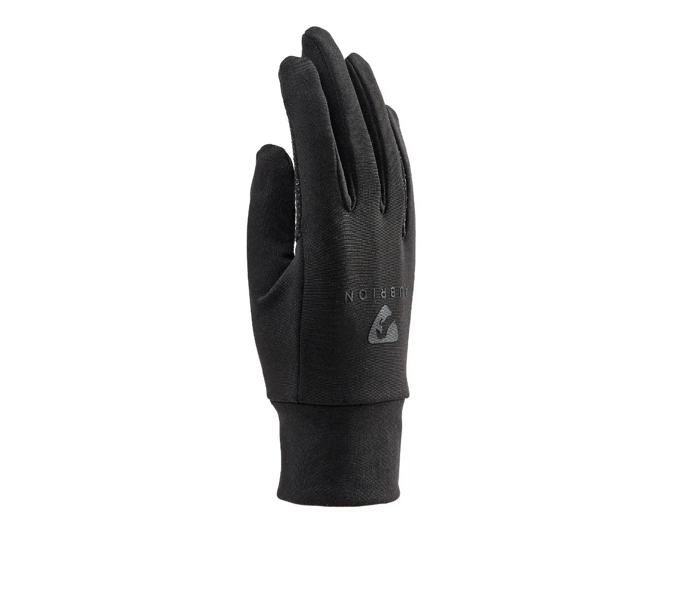 Aubrion Patterson Winter Gloves