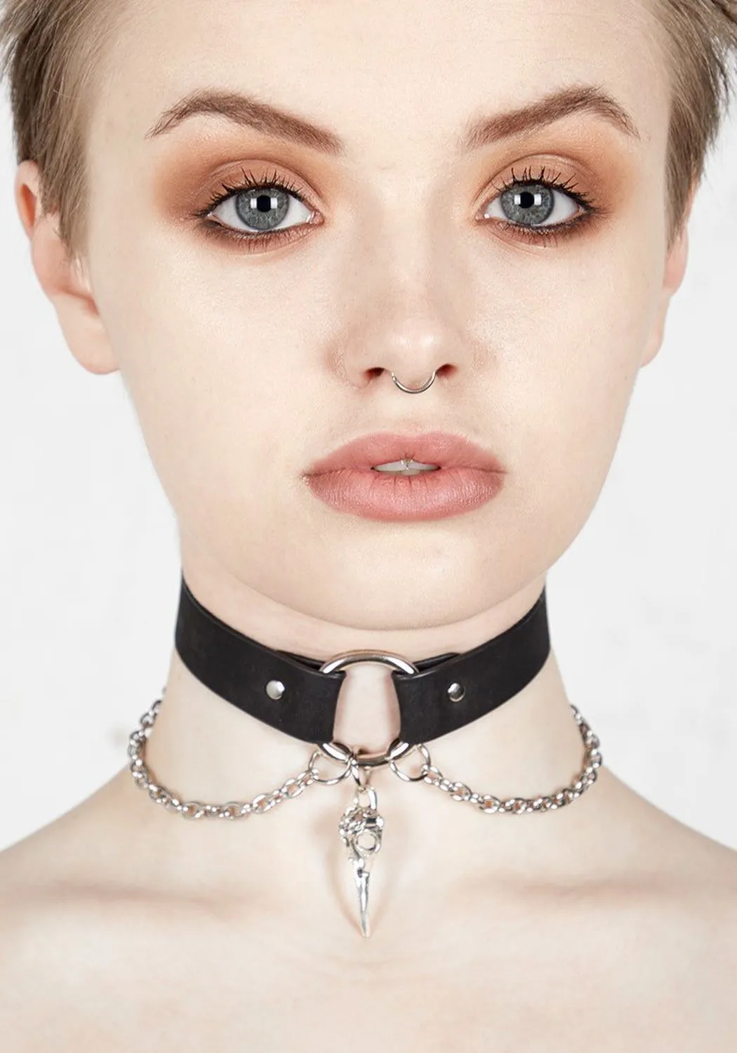 Avian Choker