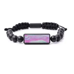 Bead ResinArt Bracelet - Crysta (ResinArt, 590098)