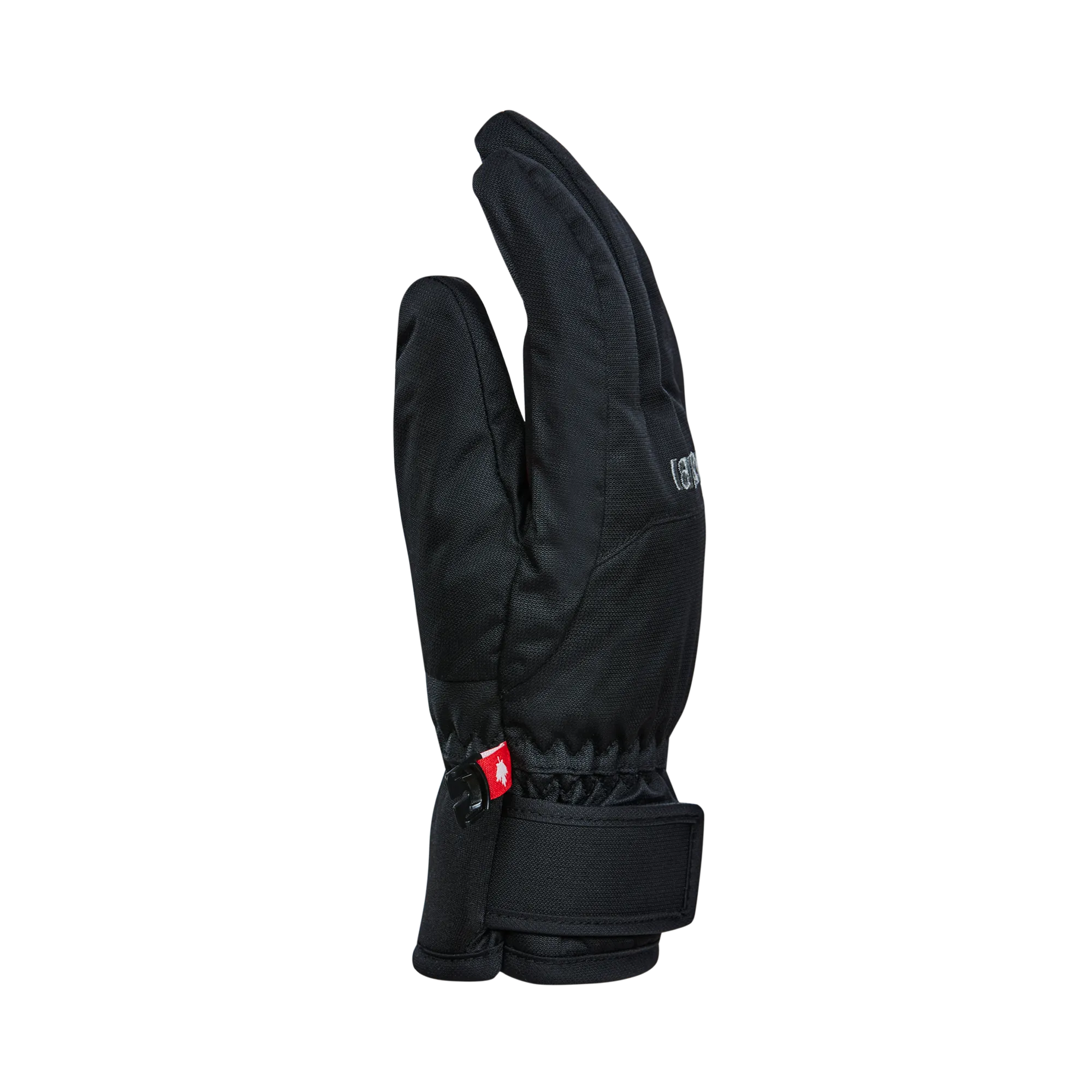 Big Air PRIMALOFT® Gloves - Juniors