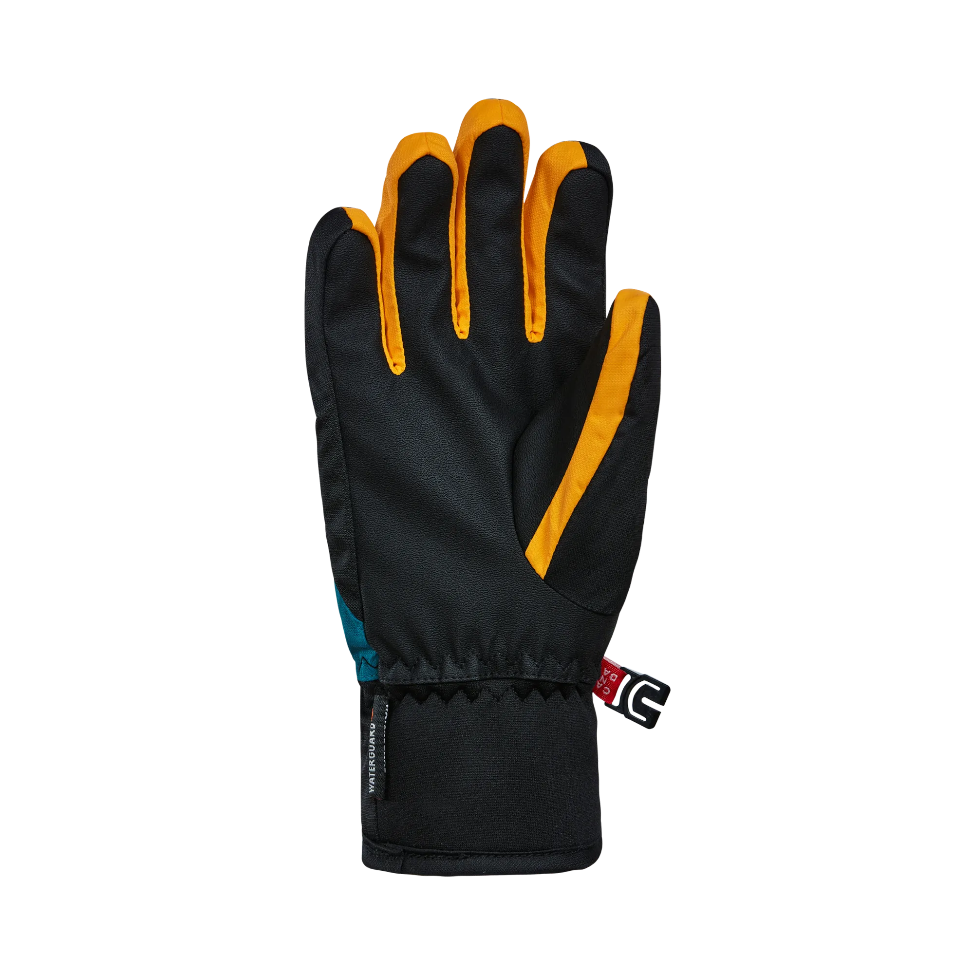 Big Air PRIMALOFT® Gloves - Juniors