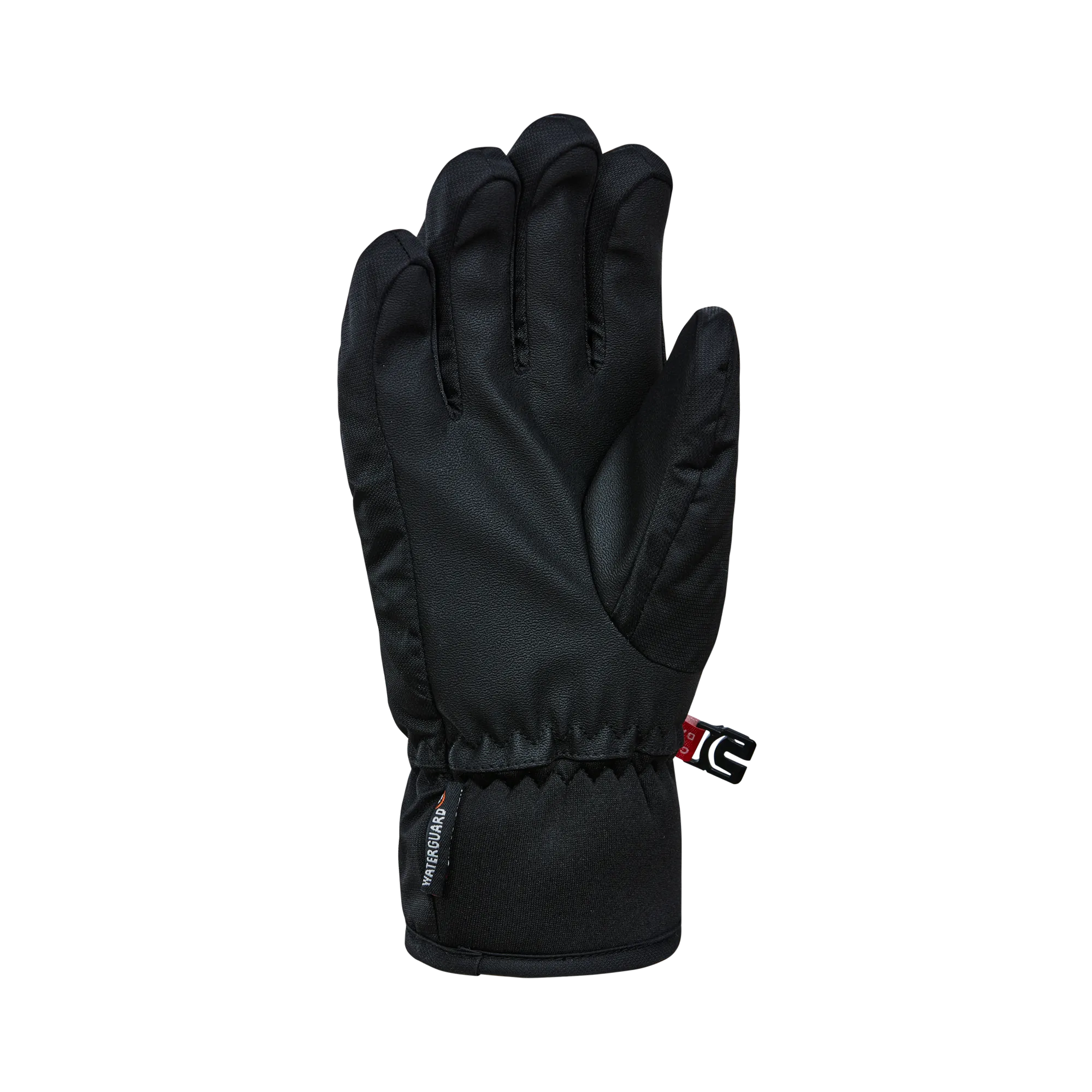 Big Air PRIMALOFT® Gloves - Juniors