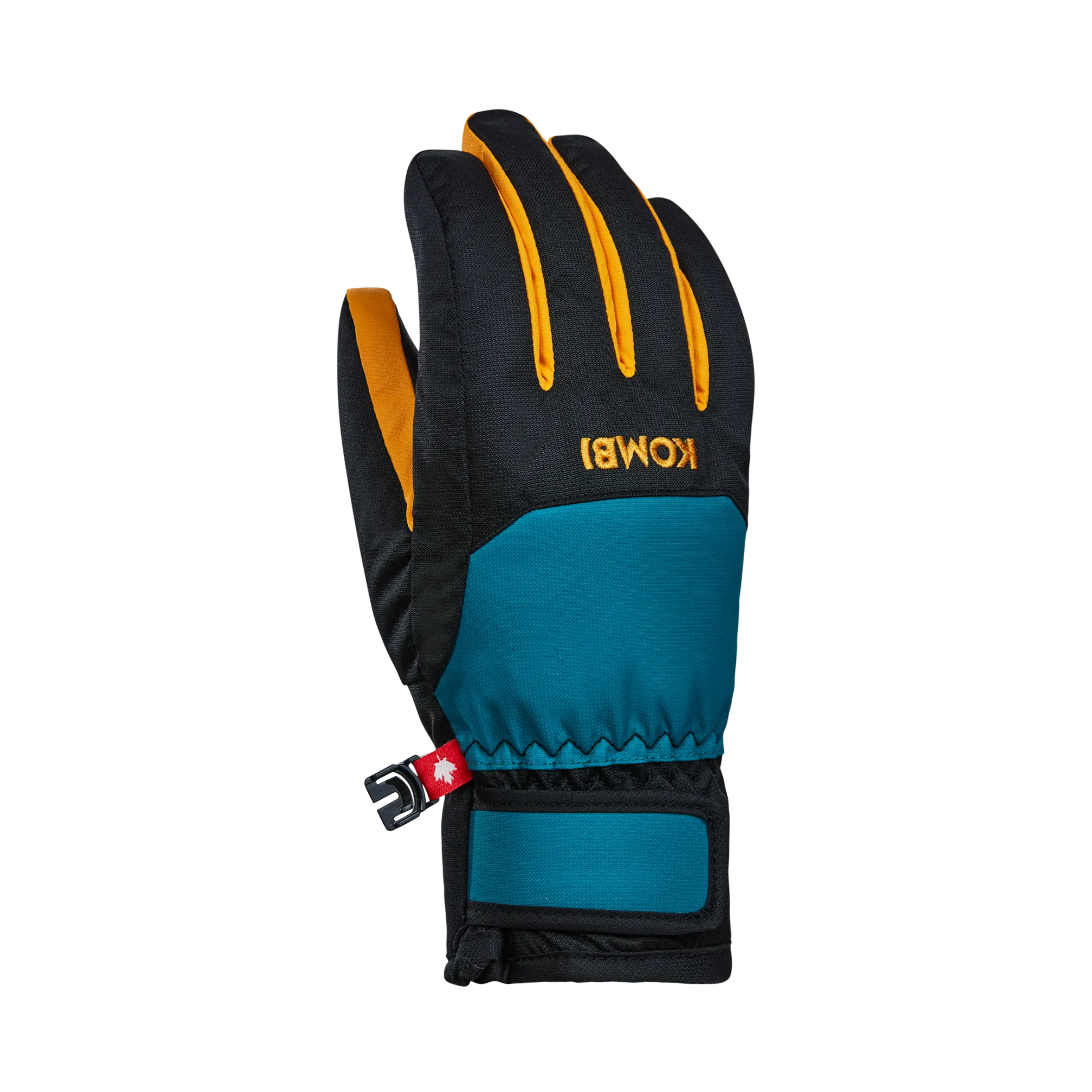 Big Air PRIMALOFT® Gloves - Juniors