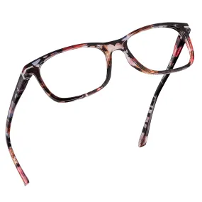 Blue-Light-Blocking-Reading-Glasses-Floral-1-75-Magnification-Computer-Glasses