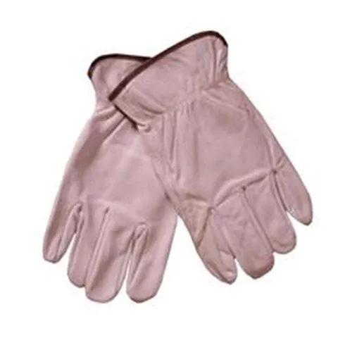 Boss  Driver Glove - 4068