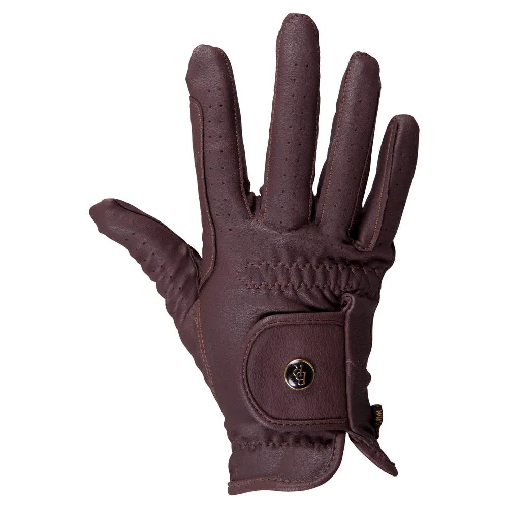 BR All Weather Pro Gloves