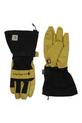 Carhartt Men's Snowdrift Glove