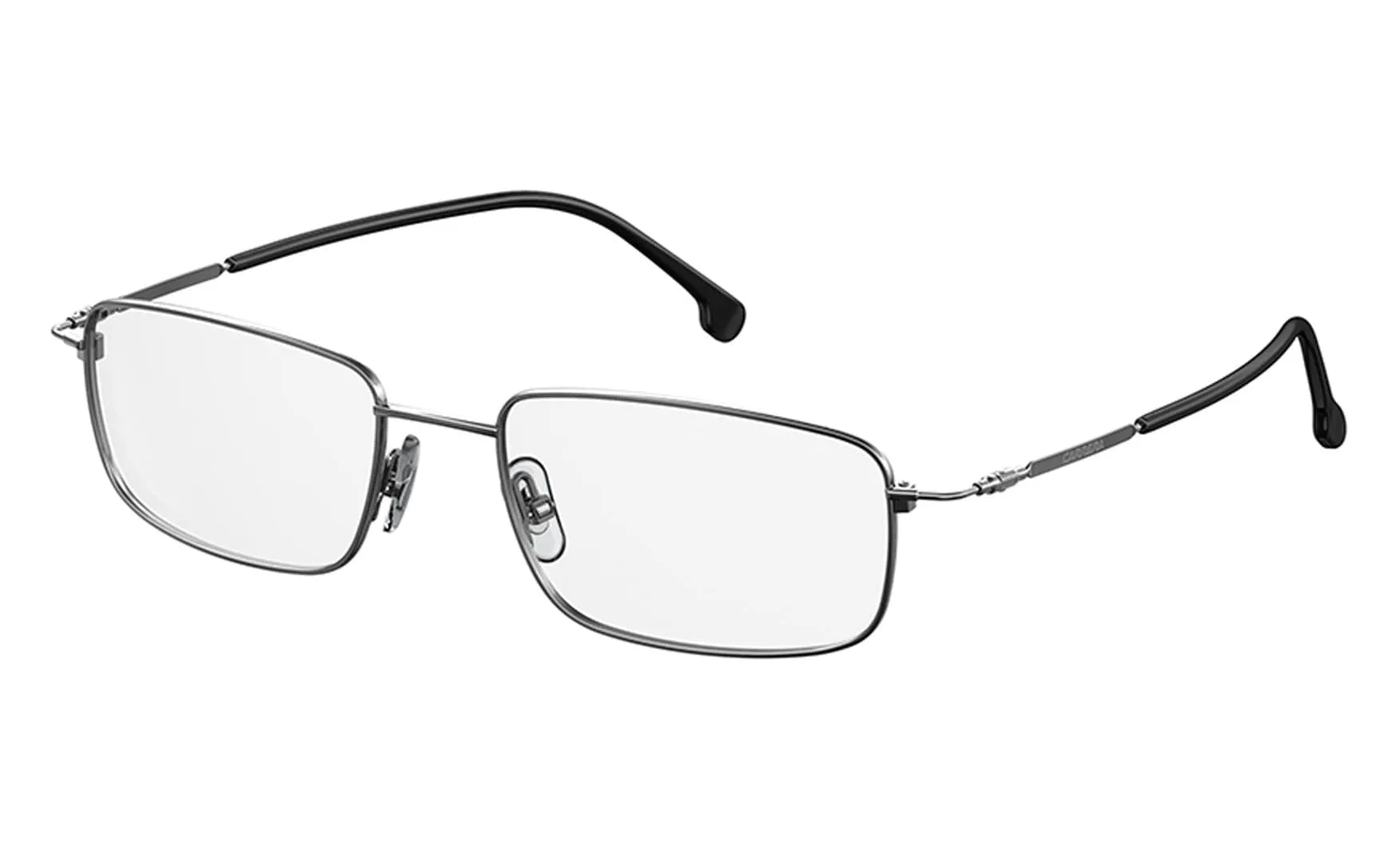 CARRERA-CARRERA 146/V-KJ1-5518-GLASSES FRAMES