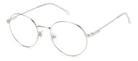 CARRERA-CARRERA 2040T-010-4920-GLASSES FRAMES