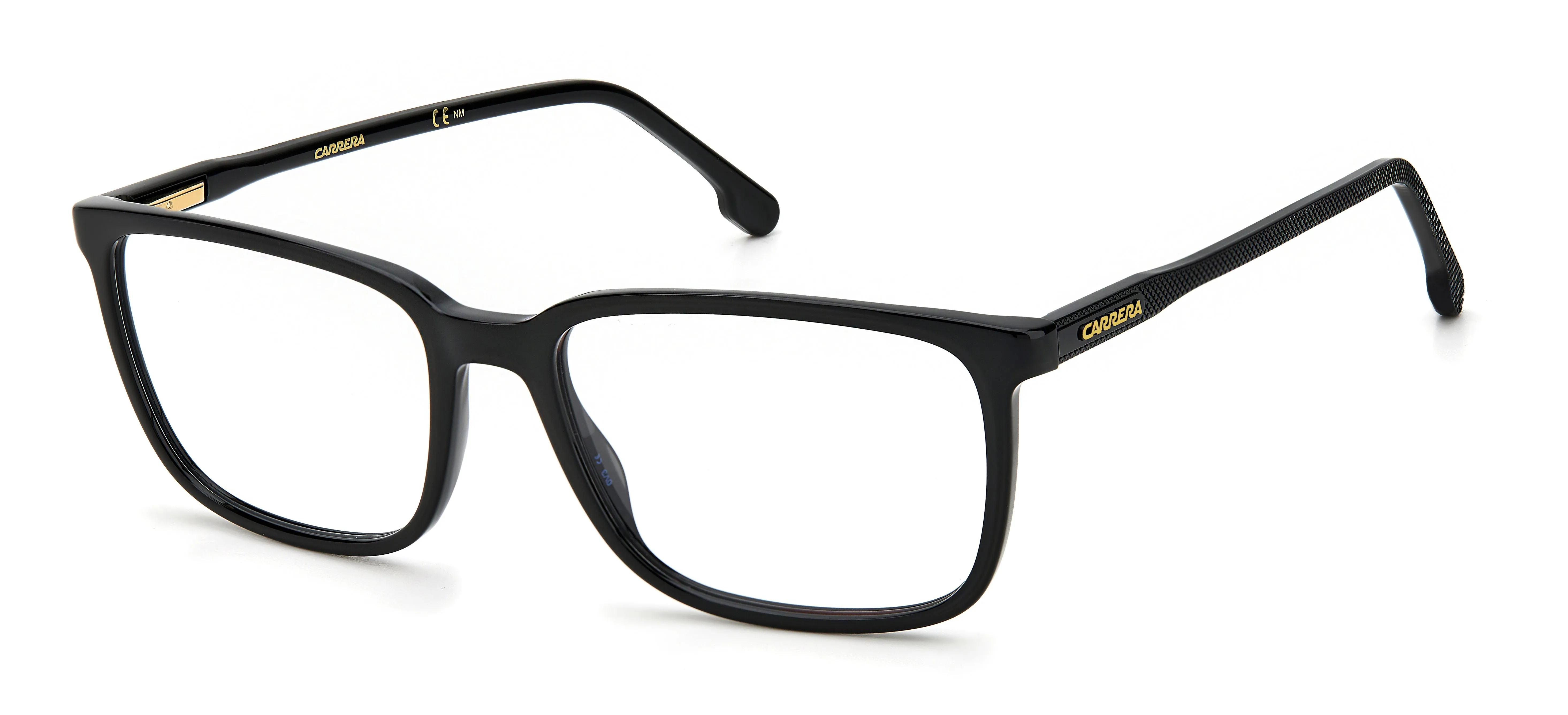 CARRERA-CARRERA 254-807-5618-GLASSES FRAMES