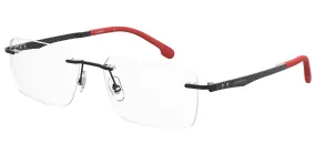 CARRERA-CARRERA 8853-003-5517-GLASSES FRAMES