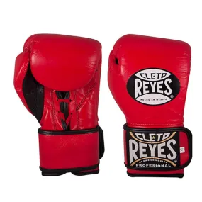 Cleto Reyes Universal Training Gloves