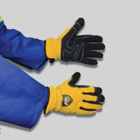 COLD GUARD UTILITY GLOVES