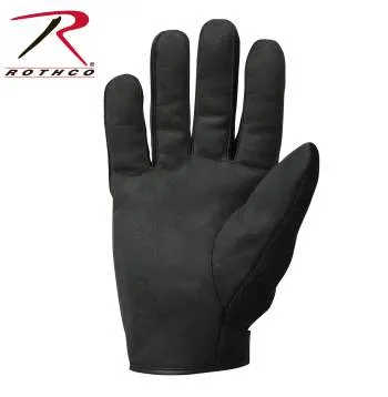 Cold Weather Street Shield Gloves