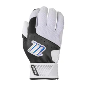 Crest Batting Glove - Senior