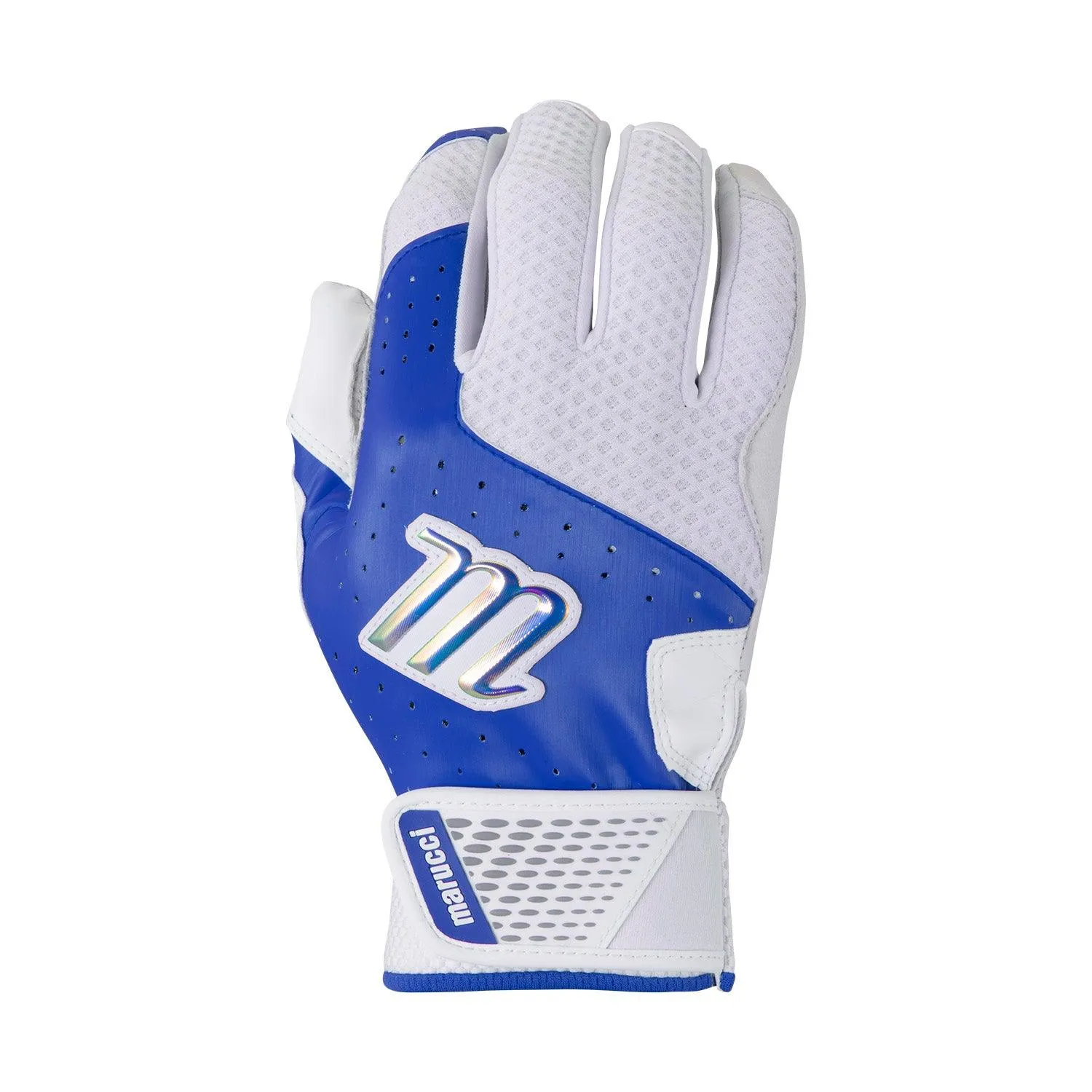 Crest Batting Glove - Senior