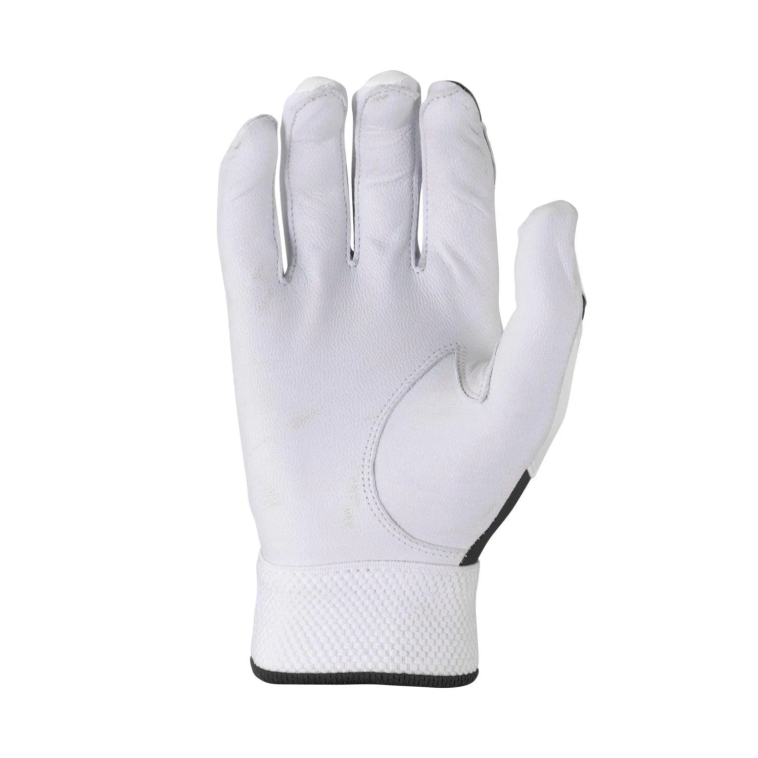 Crest Batting Glove - Senior