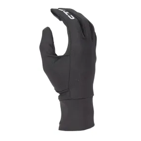 CTR All-Stretch Liner Glove with Reflective Trim No.1501