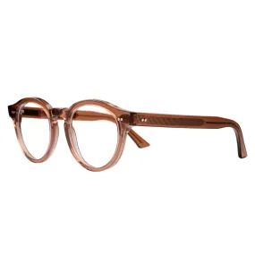 CUTLER AND GROSS-1378-06-5121-GLASSES FRAMES