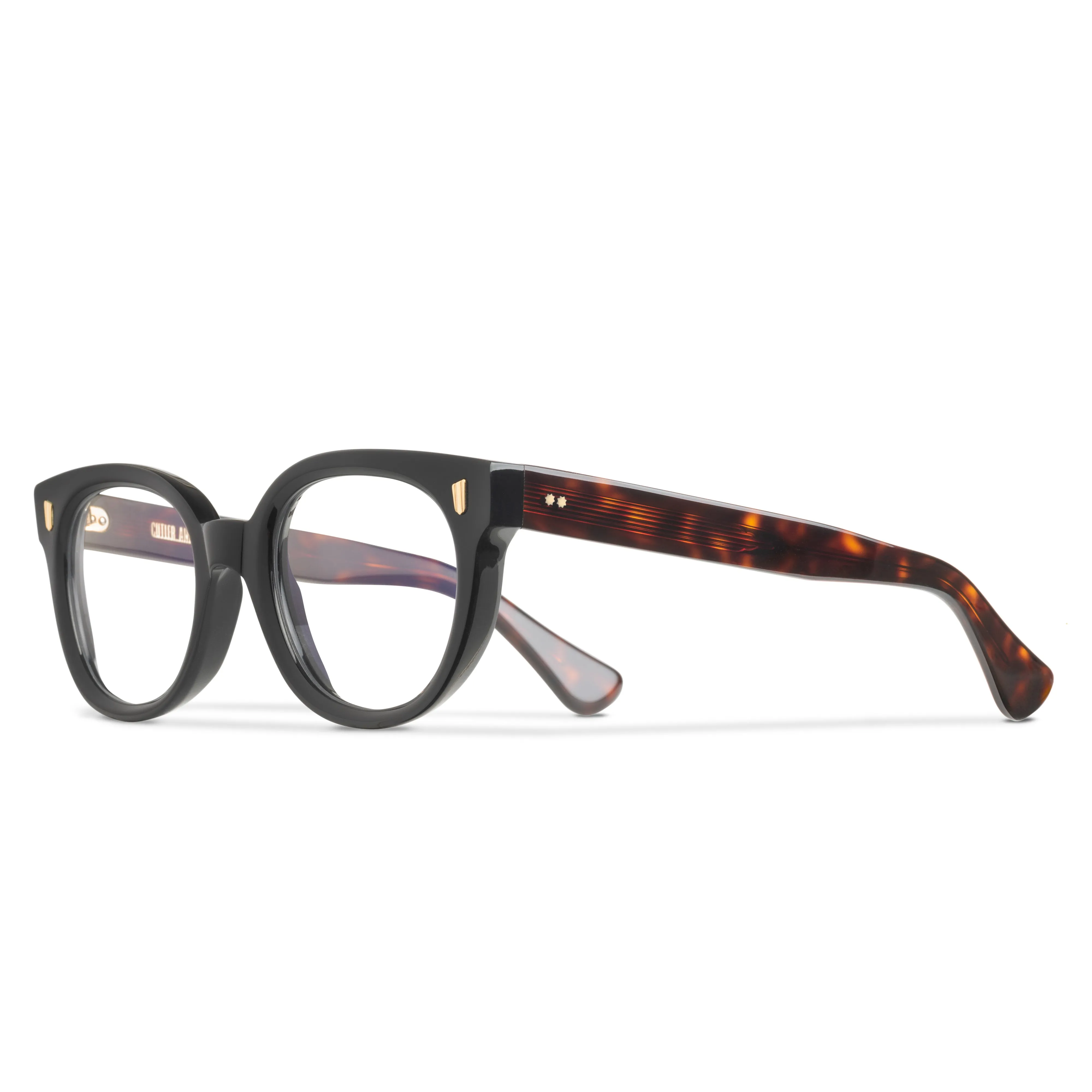 CUTLER AND GROSS-9298-01-4921-GLASSES FRAMES