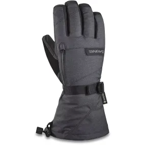 Dakine Titan Gore-Tex Glove