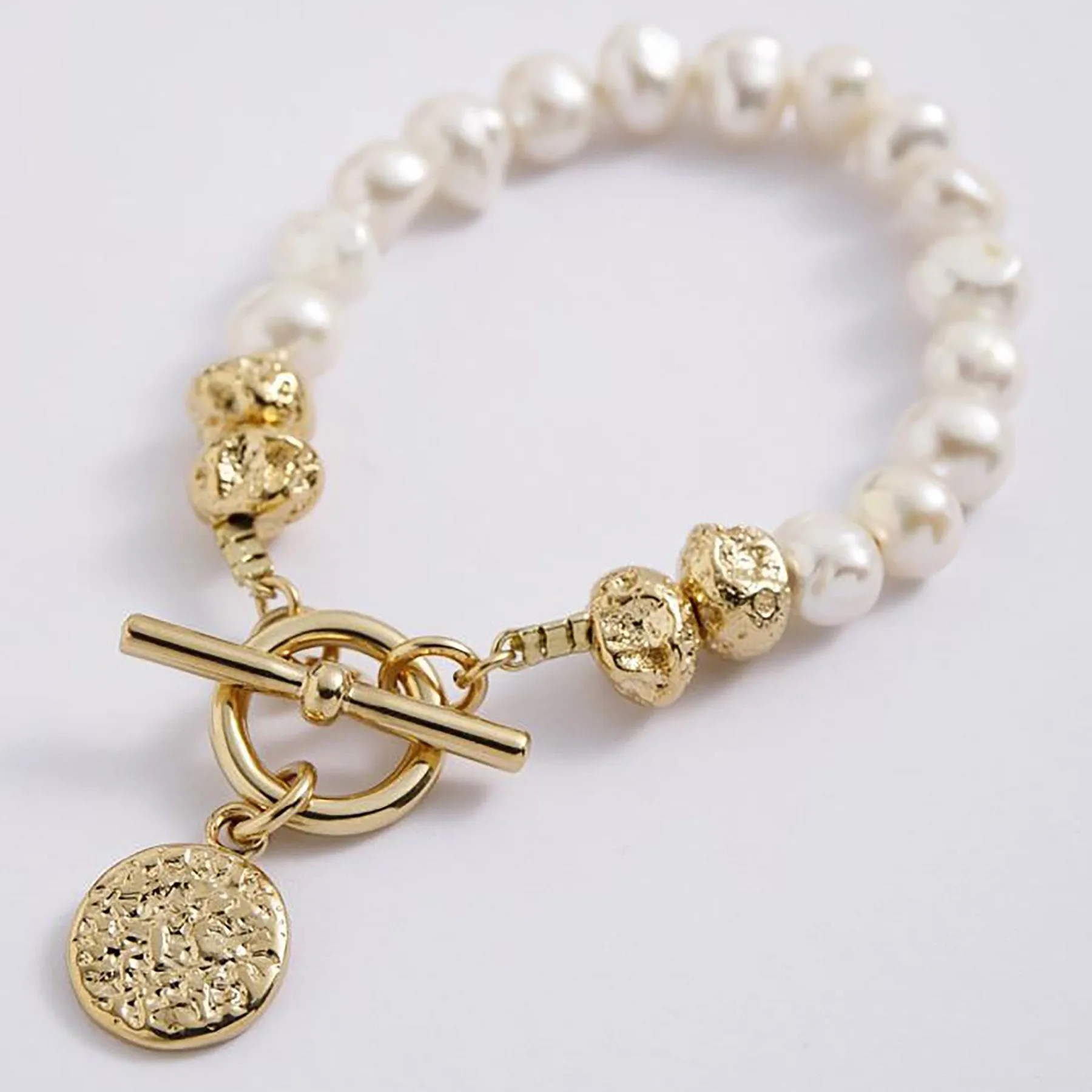 Danon Hestia Bracelet