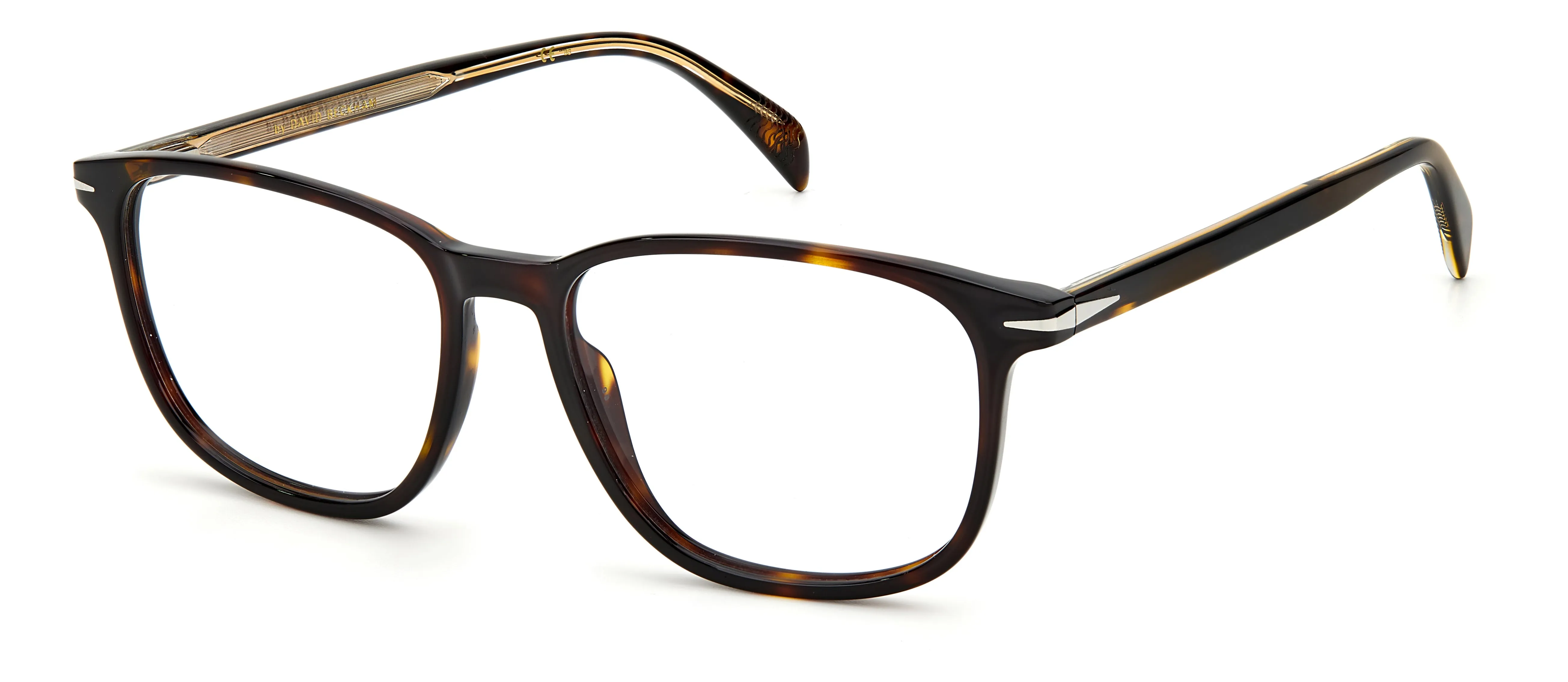 DAVID BECKHAM-DB 1017-86-5517-GLASSES FRAMES