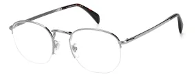 DAVID BECKHAM-DB 1087-31Z-5021-GLASSES FRAMES