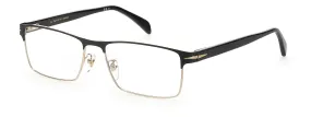 DAVID BECKHAM-DB 7015-0NZ-5617-GLASSES FRAMES